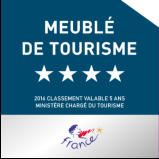 Meuble de tourisme 4