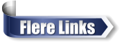 Flere Links