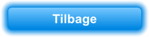 Tilbage