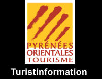 Turistinformation