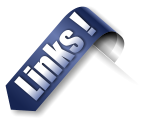 Links !