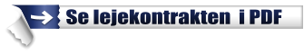 Se lejekontrakten  i PDF